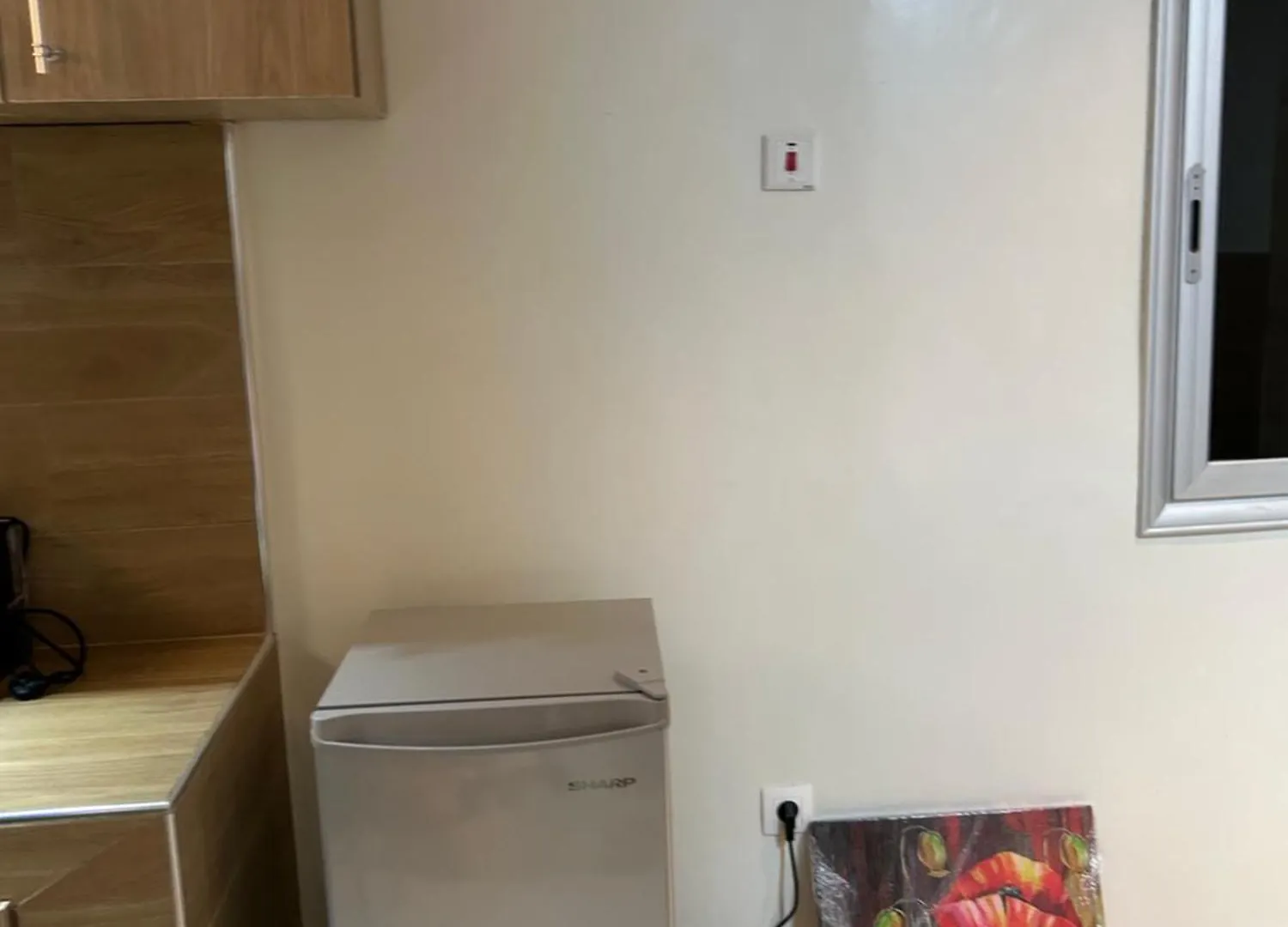 Apartment Studio De Retraite Ideal Dakar